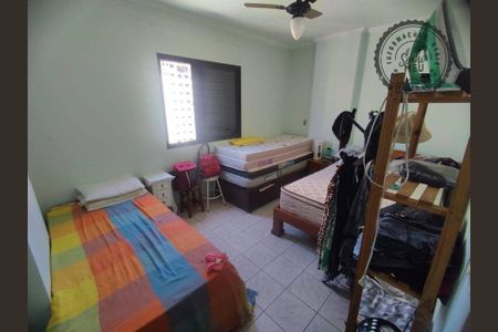 16_photo/94ce1dceb3.abf5886581dece56-ATLAS-0b6da1a3-e02b-459c-8bb6-44462ac8015f.jpg de apartamento à venda com 1 quarto, 60m² em Guilhermina, Praia Grande