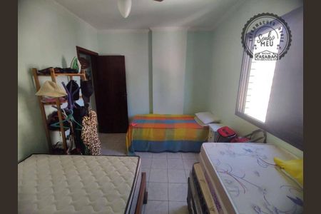 17_photo/94ce1dceb3.abf5886581dece56-ATLAS-116f1baf-e726-48ef-9b2e-3ae2f27fac11.jpg de apartamento à venda com 1 quarto, 60m² em Guilhermina, Praia Grande