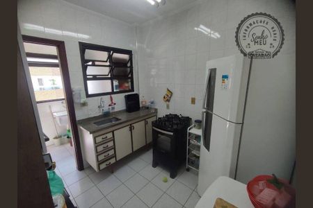 8_photo/94ce1dceb3.abf5886581dece56-ATLAS-153503b7-90a1-4bd5-9ceb-f4a9dc4fd77c.jpg de apartamento à venda com 1 quarto, 60m² em Guilhermina, Praia Grande