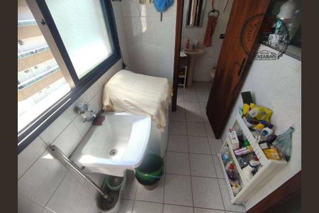 10_photo/94ce1dceb3.abf5886581dece56-ATLAS-3c1a871f-864e-4c4e-9903-0a3779b446d8.jpg de apartamento à venda com 1 quarto, 60m² em Guilhermina, Praia Grande