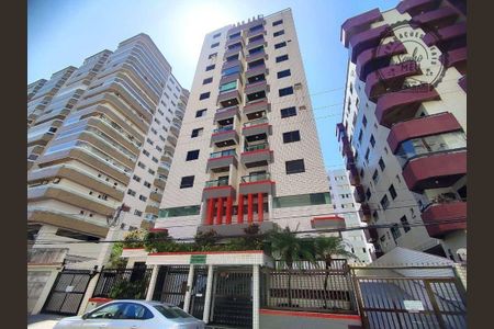 31_photo/94ce1dceb3.abf5886581dece56-ATLAS-6af9ec8c-35cc-40a6-9f73-a1bb082b3b1e.jpg de apartamento à venda com 1 quarto, 60m² em Guilhermina, Praia Grande