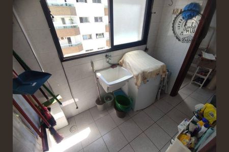 12_photo/94ce1dceb3.abf5886581dece56-ATLAS-6ef8434d-4164-4e91-a4e5-95ab22612ec5.jpg de apartamento à venda com 1 quarto, 60m² em Guilhermina, Praia Grande