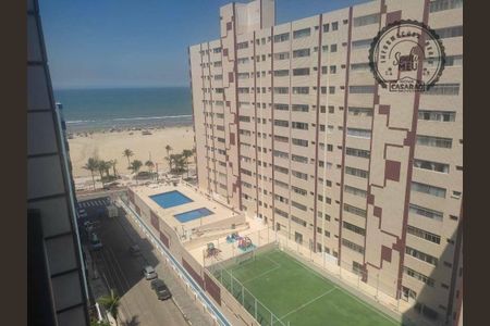 20_photo/94ce1dceb3.abf5886581dece56-ATLAS-7b995030-7f91-4f44-b2e7-0cbf623ca54d.jpg de apartamento à venda com 1 quarto, 60m² em Guilhermina, Praia Grande