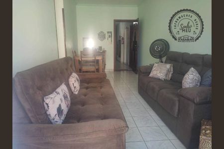 3_photo/94ce1dceb3.abf5886581dece56-ATLAS-cefd848e-b536-4c9d-acea-b3292a2af959.jpg de apartamento à venda com 1 quarto, 60m² em Guilhermina, Praia Grande