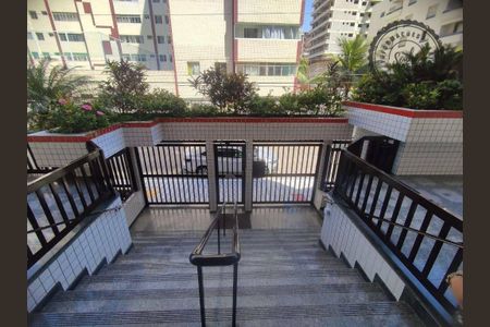 29_photo/94ce1dceb3.abf5886581dece56-ATLAS-e6b954b2-55b9-4c5b-89ae-7366f114af1f.jpg de apartamento à venda com 1 quarto, 60m² em Guilhermina, Praia Grande