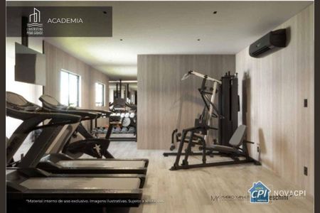 3_photo/94ce1dceb5.358915be0f21f955-ATLAS-2ef9eb9f-6d33-47aa-9c83-e914e2d8f709.jpg de apartamento à venda com 2 quartos, 70m² em Guilhermina, Praia Grande