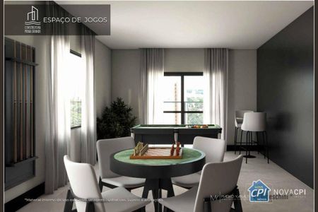 9_photo/94ce1dceb5.358915be0f21f955-ATLAS-9e947e4d-b68a-4fd4-bdd6-bb99545ce943.jpg de apartamento à venda com 2 quartos, 70m² em Guilhermina, Praia Grande