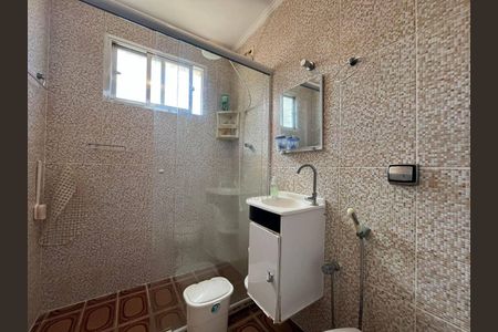 12_photo/94ce1dceb7.185aea3ce5a81779-ATLAS-4eef56f3-18c4-4d15-b7ac-ad1ab98a60bb.jpg de apartamento à venda com 1 quarto, 45m² em Guilhermina, Praia Grande