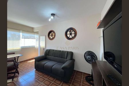 5_photo/94ce1dceb7.185aea3ce5a81779-ATLAS-960d05df-e839-4080-a0cf-50a0e55a78c3.jpg de apartamento à venda com 1 quarto, 45m² em Guilhermina, Praia Grande