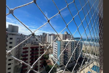 3_photo/94ce1dceb7.185aea3ce5a81779-ATLAS-9b3d83da-4029-4caa-bb2a-9b27ed8882a1.jpg de apartamento à venda com 1 quarto, 45m² em Guilhermina, Praia Grande