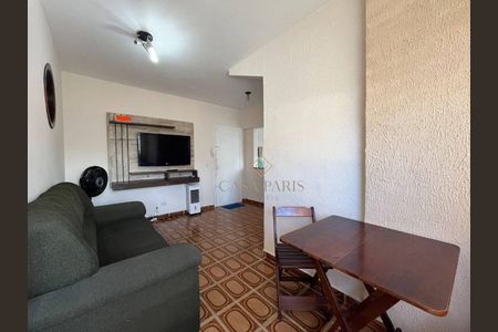 2_photo/94ce1dceb7.185aea3ce5a81779-ATLAS-a638a4d7-c14f-4e5d-af6d-94a9b20f7ffe.jpg de apartamento à venda com 1 quarto, 45m² em Guilhermina, Praia Grande