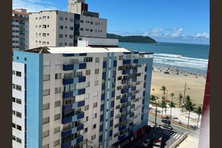 14_photo/94ce1dceb7.185aea3ce5a81779-ATLAS-adfa5fbf-12ad-49e0-a071-aeff3f5ff579.jpg de apartamento à venda com 1 quarto, 45m² em Guilhermina, Praia Grande