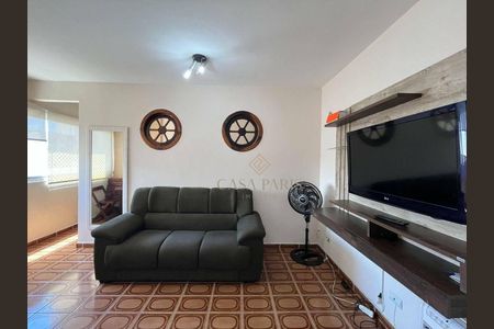 4_photo/94ce1dceb7.185aea3ce5a81779-ATLAS-e167779b-7a57-48ac-a0a6-3036b520f087.jpg de apartamento à venda com 1 quarto, 45m² em Guilhermina, Praia Grande