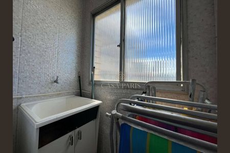 11_photo/94ce1dceb7.185aea3ce5a81779-ATLAS-e3215853-1377-4b39-860d-c06eeb4e329b.jpg de apartamento à venda com 1 quarto, 45m² em Guilhermina, Praia Grande