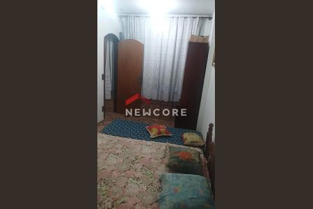 7_photo/94ce1dceb7.206353ecc2220d31-ATLAS-7d21a7a1-7450-4d87-ac1a-1b736cbd22e9.jpg de apartamento à venda com 1 quarto, 50m² em Guilhermina, Praia Grande