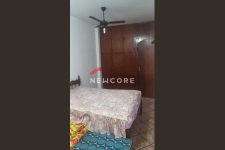 8_photo/94ce1dceb7.206353ecc2220d31-ATLAS-cd0e9e04-cdd9-4e9d-8364-deba5c033a80.jpg de apartamento à venda com 1 quarto, 50m² em Guilhermina, Praia Grande