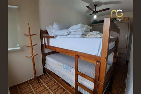 7_photo/94ce1dceb7.33d56f762a8dbe27-ATLAS-57d8dabd-77a8-4e24-83ea-c730d9ff7004.jpg de apartamento à venda com 1 quarto, 45m² em Guilhermina, Praia Grande