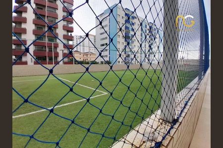 11_photo/94ce1dceb7.33d56f762a8dbe27-ATLAS-6e4a5bba-caca-49dd-aaeb-eb634c5a1459.jpg de apartamento à venda com 1 quarto, 45m² em Guilhermina, Praia Grande