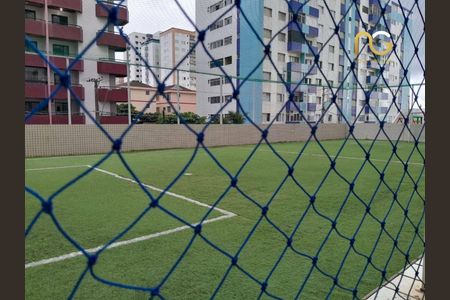 13_photo/94ce1dceb7.33d56f762a8dbe27-ATLAS-ad10cdbe-932e-4ca8-9930-44a2bb95553d.jpg de apartamento à venda com 1 quarto, 45m² em Guilhermina, Praia Grande