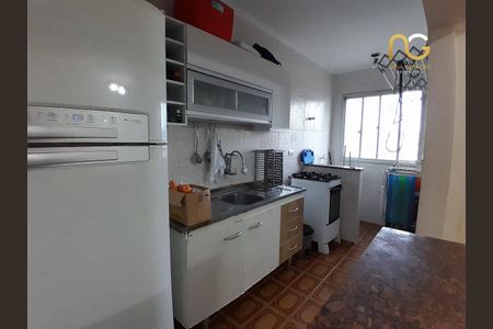 5_photo/94ce1dceb7.33d56f762a8dbe27-ATLAS-cbcbc824-3e2f-4631-b964-4c83faefe111.jpg de apartamento à venda com 1 quarto, 45m² em Guilhermina, Praia Grande