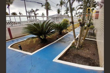 25_photo/94ce1dceb7.33d56f762a8dbe27-ATLAS-d72e66b3-95af-4b97-a4ec-ce04f1026e8d.jpg de apartamento à venda com 1 quarto, 45m² em Guilhermina, Praia Grande