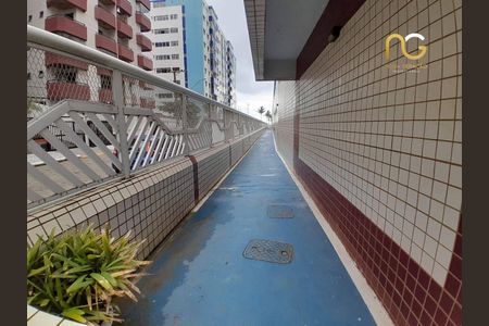 23_photo/94ce1dceb7.33d56f762a8dbe27-ATLAS-e5a41b9c-86cb-47c8-8127-7a7097cd5218.jpg de apartamento à venda com 1 quarto, 45m² em Guilhermina, Praia Grande