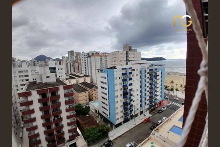 3_photo/94ce1dceb7.33d56f762a8dbe27-ATLAS-fe15dcff-d5c8-4d1c-847d-62f8b2562503.jpg de apartamento à venda com 1 quarto, 45m² em Guilhermina, Praia Grande