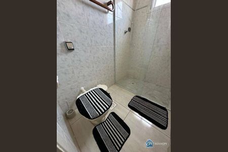 12_photo/94ce1dceb7.a45ea9db3017db85-ATLAS-03c823df-d2cd-4e8e-b61d-ff85afd903eb.jpg de apartamento para alugar com 1 quarto, 40m² em Guilhermina, Praia Grande