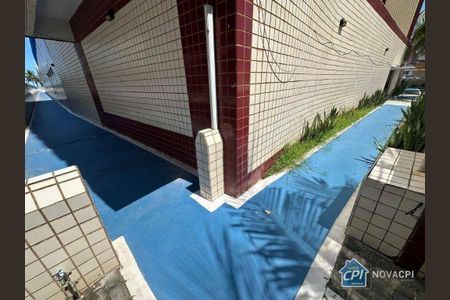 6_photo/94ce1dceb7.a45ea9db3017db85-ATLAS-0718528c-d09a-48b0-a42b-596d10329eb0.jpg de apartamento para alugar com 1 quarto, 40m² em Guilhermina, Praia Grande