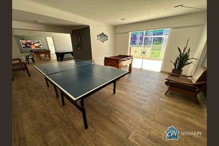 3_photo/94ce1dceb7.a45ea9db3017db85-ATLAS-08cdf014-ba36-4394-9fbf-b88ec15d837b.jpg de apartamento para alugar com 1 quarto, 40m² em Guilhermina, Praia Grande