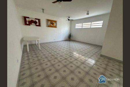 7_photo/94ce1dceb7.a45ea9db3017db85-ATLAS-1834ac5a-0230-47ea-ab19-29a9ae9ca5cb.jpg de apartamento para alugar com 1 quarto, 40m² em Guilhermina, Praia Grande