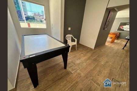 8_photo/94ce1dceb7.a45ea9db3017db85-ATLAS-22656644-15ea-4df8-8ed4-4bc4b5458223.jpg de apartamento para alugar com 1 quarto, 40m² em Guilhermina, Praia Grande