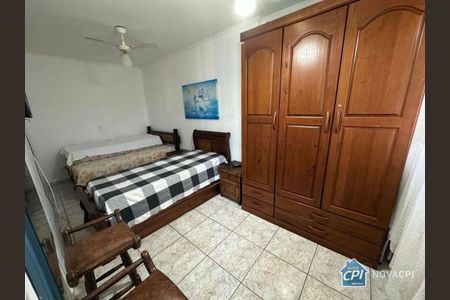 9_photo/94ce1dceb7.a45ea9db3017db85-ATLAS-340ee51c-df22-4c2e-8015-ed74b3088d2b.jpg de apartamento para alugar com 1 quarto, 40m² em Guilhermina, Praia Grande