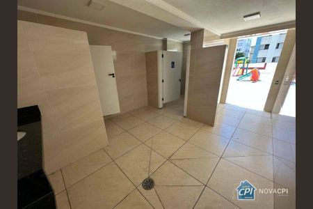 10_photo/94ce1dceb7.a45ea9db3017db85-ATLAS-38b888cd-540d-410d-89cc-0ae4f45a15f3.jpg de apartamento para alugar com 1 quarto, 40m² em Guilhermina, Praia Grande