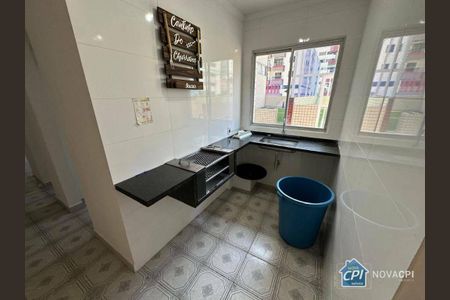 11_photo/94ce1dceb7.a45ea9db3017db85-ATLAS-3b4e6465-7a33-4775-b4fe-76b8e406e1ff.jpg de apartamento para alugar com 1 quarto, 40m² em Guilhermina, Praia Grande