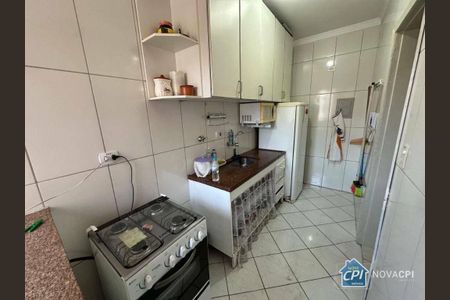 12_photo/94ce1dceb7.a45ea9db3017db85-ATLAS-3eb7f3b1-6718-487e-948c-c267d577644d.jpg de apartamento para alugar com 1 quarto, 40m² em Guilhermina, Praia Grande