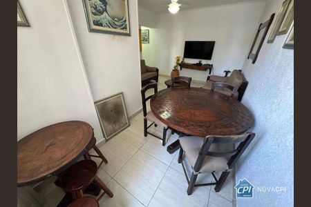 5_photo/94ce1dceb7.a45ea9db3017db85-ATLAS-45a9251b-7e72-4425-a6a9-5c4d6e0b6924.jpg de apartamento para alugar com 1 quarto, 40m² em Guilhermina, Praia Grande