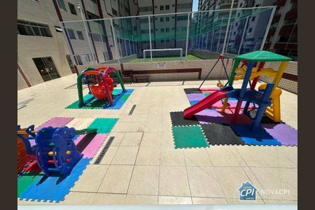 36_photo/94ce1dceb7.a45ea9db3017db85-ATLAS-473b9eb4-2518-42c7-a0bc-cfeb758695d9.jpg de apartamento para alugar com 1 quarto, 40m² em Guilhermina, Praia Grande