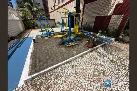 31_photo/94ce1dceb7.a45ea9db3017db85-ATLAS-47d6bb28-ddfe-409d-a491-46dcaa64c13d.jpg de apartamento para alugar com 1 quarto, 40m² em Guilhermina, Praia Grande