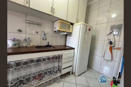 13_photo/94ce1dceb7.a45ea9db3017db85-ATLAS-4e24bcc4-581a-48f7-9aab-ded8265d746b.jpg de apartamento para alugar com 1 quarto, 40m² em Guilhermina, Praia Grande