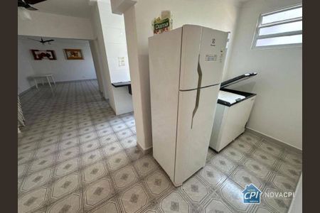 5_photo/94ce1dceb7.a45ea9db3017db85-ATLAS-5a5e85cc-e4e5-4827-ab6e-cd3230c79b02.jpg de apartamento para alugar com 1 quarto, 40m² em Guilhermina, Praia Grande