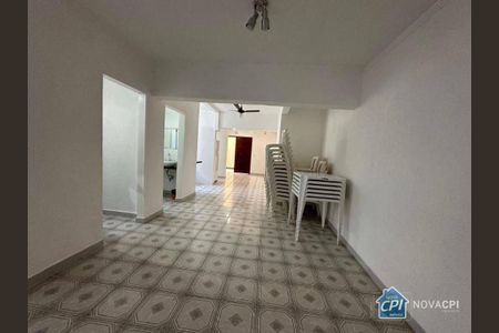 17_photo/94ce1dceb7.a45ea9db3017db85-ATLAS-80ba77d3-8ab5-4ae2-89b3-9317b710b5de.jpg de apartamento para alugar com 1 quarto, 40m² em Guilhermina, Praia Grande