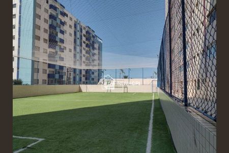 35_photo/94ce1dceb7.a45ea9db3017db85-ATLAS-85518945-3ec0-45d5-a40c-ee59bf9261f2.jpg de apartamento para alugar com 1 quarto, 40m² em Guilhermina, Praia Grande