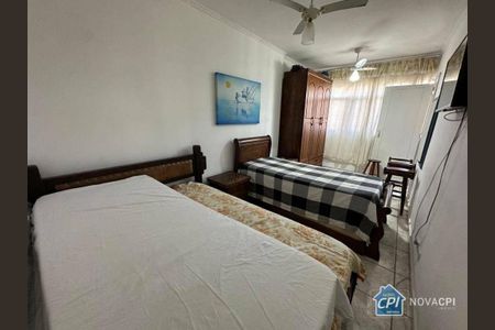 8_photo/94ce1dceb7.a45ea9db3017db85-ATLAS-88dac437-245e-42c5-8cf1-9de5cbfc0294.jpg de apartamento para alugar com 1 quarto, 40m² em Guilhermina, Praia Grande