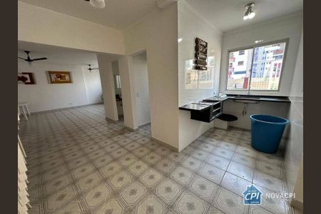 19_photo/94ce1dceb7.a45ea9db3017db85-ATLAS-8953b9c6-09c8-4b22-a25e-3f537c3dd817.jpg de apartamento para alugar com 1 quarto, 40m² em Guilhermina, Praia Grande