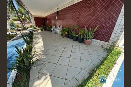 29_photo/94ce1dceb7.a45ea9db3017db85-ATLAS-a229d43e-0280-4456-b509-d8557d813f2f.jpg de apartamento para alugar com 1 quarto, 40m² em Guilhermina, Praia Grande