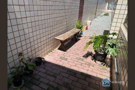 7_photo/94ce1dceb7.a45ea9db3017db85-ATLAS-a2c3f48c-30d3-4013-8aaf-3f54c20893de.jpg de apartamento para alugar com 1 quarto, 40m² em Guilhermina, Praia Grande