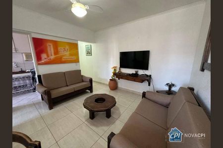 3_photo/94ce1dceb7.a45ea9db3017db85-ATLAS-a4f7da4c-2b78-4068-a711-429ce86f7125.jpg de apartamento para alugar com 1 quarto, 40m² em Guilhermina, Praia Grande