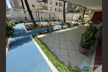 28_photo/94ce1dceb7.a45ea9db3017db85-ATLAS-a68ef9cd-c9ea-4983-8afa-c92e7d7a217b.jpg de apartamento para alugar com 1 quarto, 40m² em Guilhermina, Praia Grande