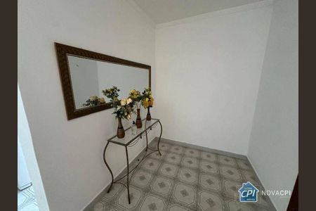 21_photo/94ce1dceb7.a45ea9db3017db85-ATLAS-aba2976c-d149-4374-bf45-8c63a3e2f965.jpg de apartamento para alugar com 1 quarto, 40m² em Guilhermina, Praia Grande